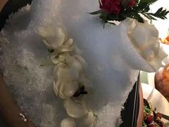 -冰火楼(梦泽园店)