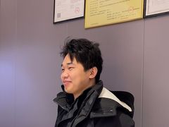 -古德菲力健身(特区报业店)