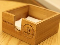 -爸爸糖吐司面包(郑州正弘城店)