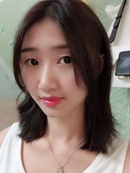 -藤野造型·专业烫染店