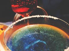 -M-3 PUB(创智天地店)