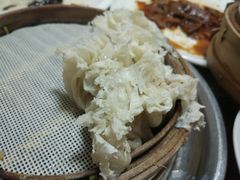 牛肉烧麦-天瑞祥烧麦馆(芥园西道店)