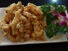 -川味堂·四川豆花(八卦岭店)