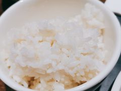 -莫山小馆(大石桥店)