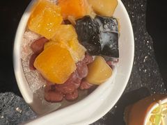 -吴记鲜定味