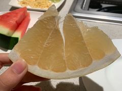 -海底捞火锅(番禺广场店)