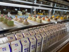 -欢乐茶馆·木马谣剧场(南京小西湖店)