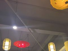 -盐井记·自贡美蛙鲜锅兔(中和店)