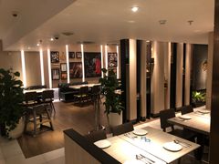 -必胜客(海滨店)