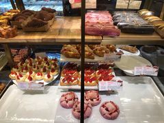 -多乐之日(颐堤港店)