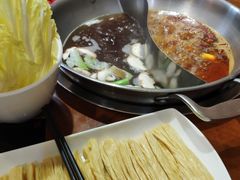 -重庆小天鹅(英雄山路店)