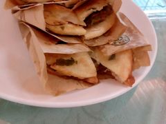 -蒲园食堂(中山大学广州校区南校园店)