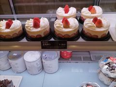 -金凤成祥(蓝旗营店)