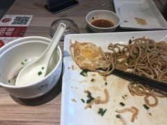-咬不得高祖生煎·简餐(金逸影城店)