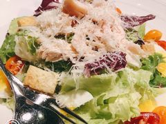 -斯比特花园西餐厅(大丸百货店)