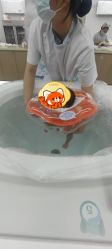 -宝生月子中心(民治店)