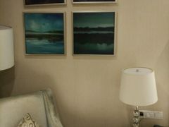 -武汉汉口火车站东方建国大酒店