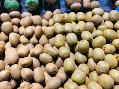 -信誉楼(新乐店)