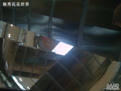 -百盛(莘庄店)