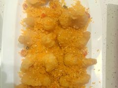 -玉林烤鸭店(垡头店)