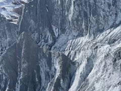 -墨石公园景区