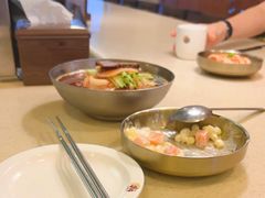 -福云龙(黄河南大街店)