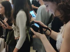 -兰桂坊