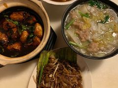 -金莲记(茨厂街店)