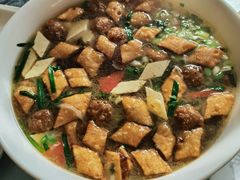 -老毛手抓·盐池滩羊非遗手抓(宁夏总店)