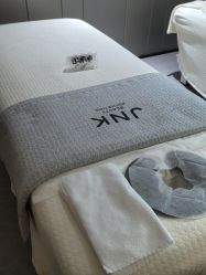 -JNK皮肤管理中心