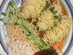 -渝蛙馆(新百店)