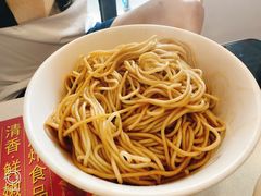 -振鼎鸡(天钥桥路店)