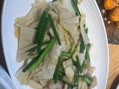 -大丰收脆鱼(浦西万达店)