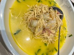 -海富门·带鱼·淮扬菜·粤菜(甘家口店)