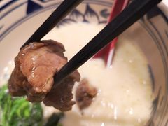 -和府捞面(西溪印象城店)