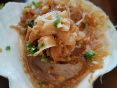 -便宜坊烤鸭店(科创店)