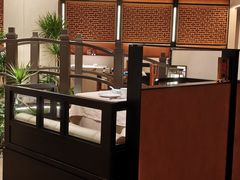 -玉玲珑·里舍(万象城店)