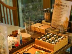 -瑜上·山食小馆