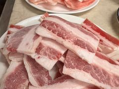 -风味烧烤