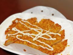 -德兴馆(广东路总店)