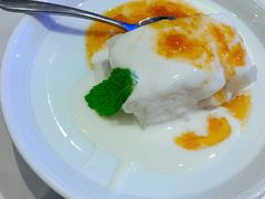 -阿里疆Alijiang·丝路美食·异域风情·清真(长楹天街店)