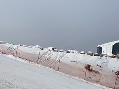 -蓟洲国际滑雪场