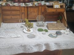 -十八字金·银饰·开蚌DIY·手工体验团建(世纪金源店)