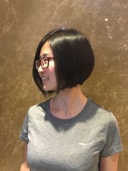 -SO HAIR