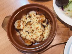 -萨莉亚意式餐厅(深圳北站店)