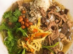 -白露塘杀猪粉(药王街店)