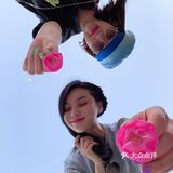 打卡螺狮粉