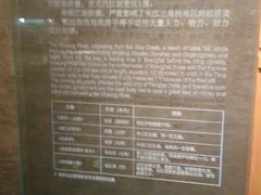 -元代水闸遗址博物馆