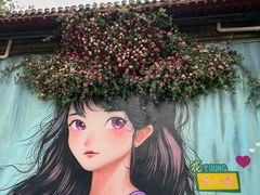 -西苑公园