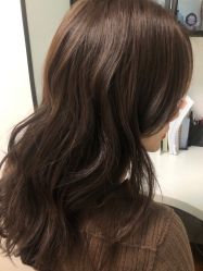 -PE SALON
